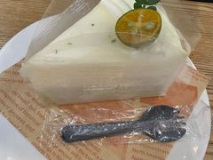 -提亚烘焙·手作面包·生日蛋糕(七星店)