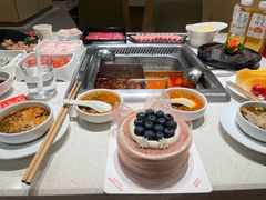 -南通CBD大有境