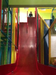 -宝燕乐园(闵行旗舰店)