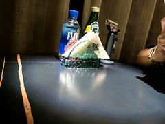 -Estaeslavida分享茄雪茄吧(亿彩购物中心店)