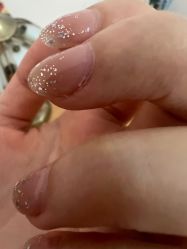 -CM.Nail美甲美睫