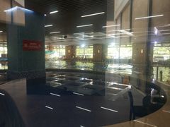 -梧桐阳光国际游泳健身会所(亚运村店)