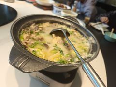 -曾家厨房·新徽菜(高新天柱路店)