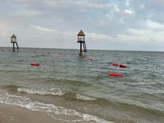 -启东恒大海上威尼斯酒店