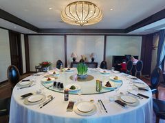 -知味观(湖滨总店)