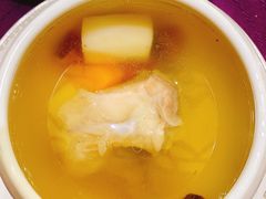 -常熟蒸菜研发中心(李闸路店)