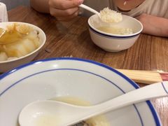 -曾笼笼牛肉饼