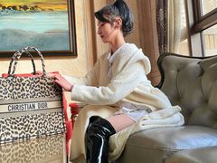 -Max Mara(北京新光SKP店)