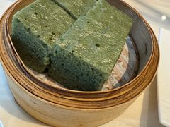 -粤玲珑广式早茶·茶餐厅