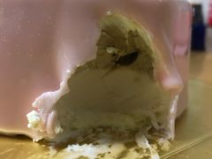 -坤思特1688咖啡(五洲花城店)