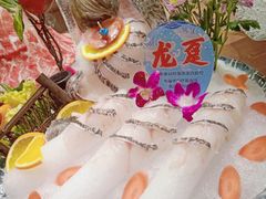龙趸-尚海豆捞(乐虹坊店)