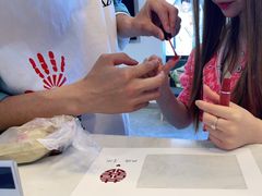 -马赛克照相馆(成都店)