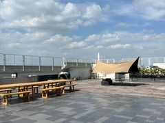 -苏州观前平江CitiGO欢阁酒店