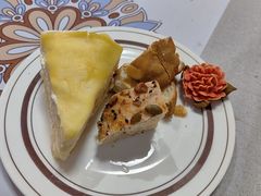 -匡小敏手工烘培(大地金墅店)