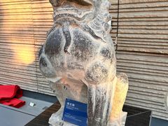 -西安大唐西市博物馆
