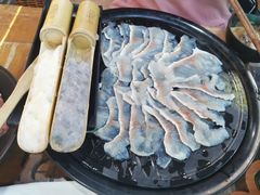 -丽江庭院之爱在路上(西单店)