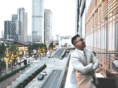 -成都尼依格罗酒店