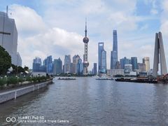 -外滩