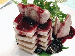 -御仙都北京菜馆·烤鸭店(双井店)
