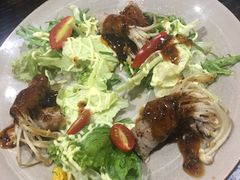-井缘河风寿司(Touch12街店)