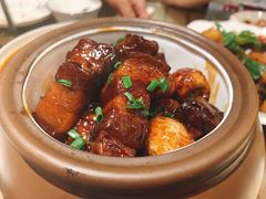 -马头巷·食景园(苏州总店)