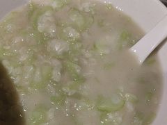 -帝一铭家宴(板塘店)