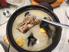 -鸡毛店·川菜(文殊院店)