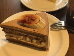 -black rainbow coffee