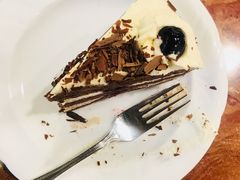 黑森林蛋糕-凯宾美食廊Kempi Deli·凯宾斯基饭店(亮马桥路店)