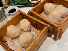 -天喜酒楼饭市·茶市(同德皇宫店)