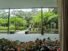 -南宁荔园维景国际酒店·荔园中餐厅