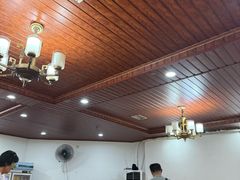 -华兴街自力面店