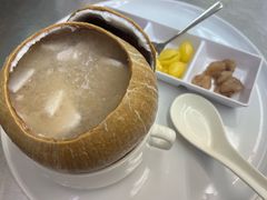 -义福巷鱼翅燕窝