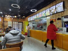 -广式烧腊(崇文门店)