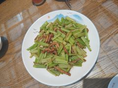 -老山东·山东菜(鲁菜名店)