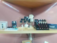 -海马体照相馆(上海宝山万达广场店)