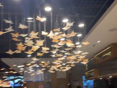 -有璟阁港式餐厅(国贸商城店)