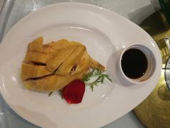 -丰收日(五角场店)