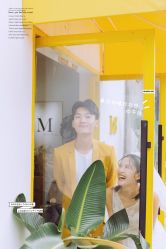 -格拉视觉摄影工作室(正成·财富ID店)