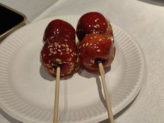 -106餐厅北京菜.烤鸭(百子湾店)