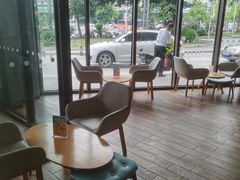 -1Cake壹刻蛋糕(鳌峰店)