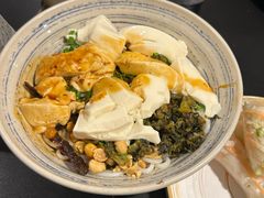 -多味居(剪子巷店)