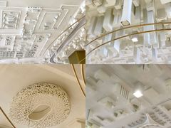 -国药中服免税(北京坊店)