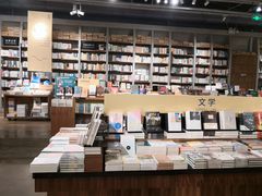 -方所(华润万象城店)