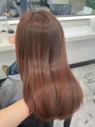 -镁连社·美联社
