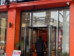 -横琴购口岸商业广场