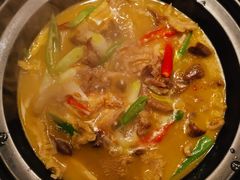 -湘轩·土菜研究院(光大店)