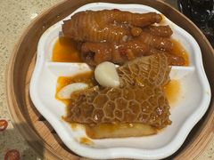 -点都德(长泰广场店)