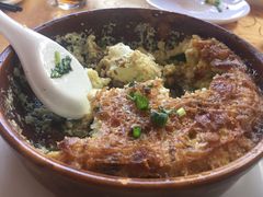 -水乡人家私房菜(逢简店)