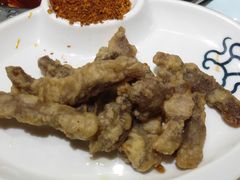 -大龙燚火锅